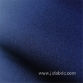 Plain Cotton Stretch Poplin Woven Fabrics For Garments